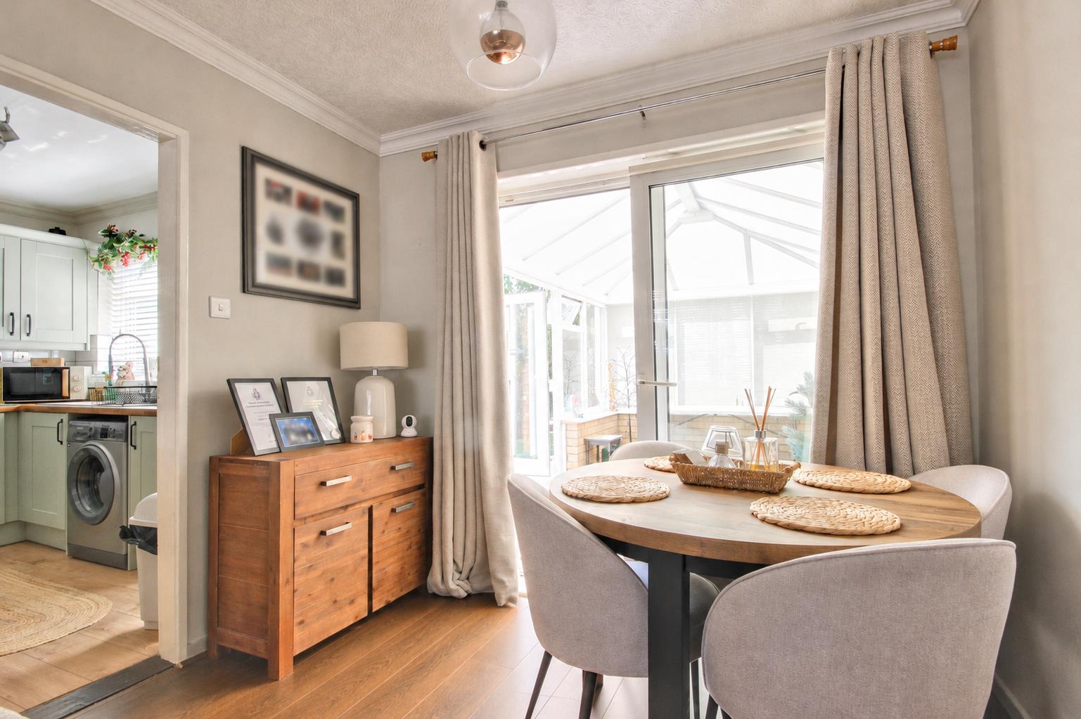 Brigg Drive, Hessle
